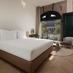 Hotel Arsenaal Delft