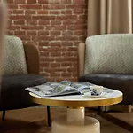 Hotel Arsenaal Delft