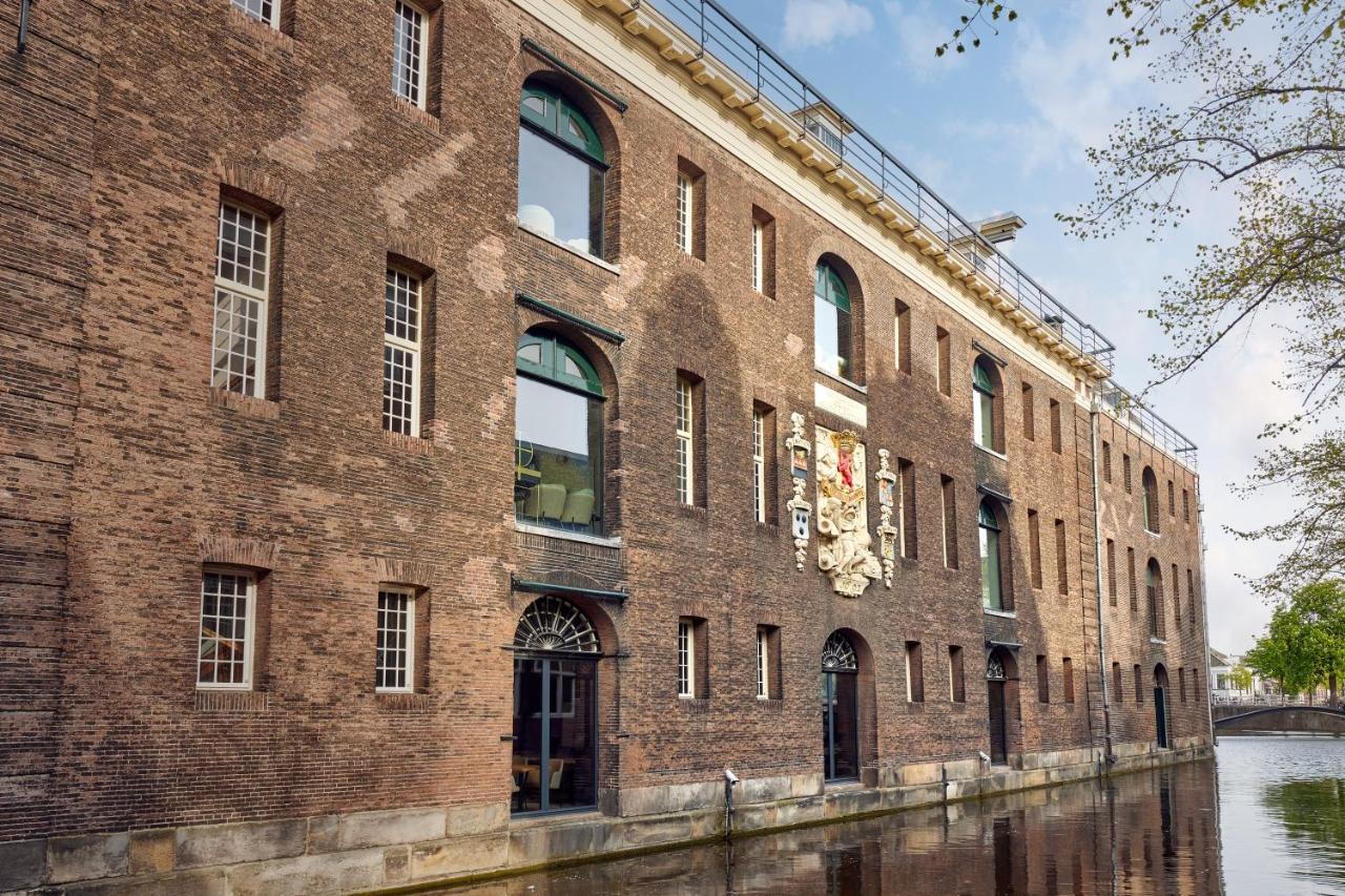 Arsenaal Delft